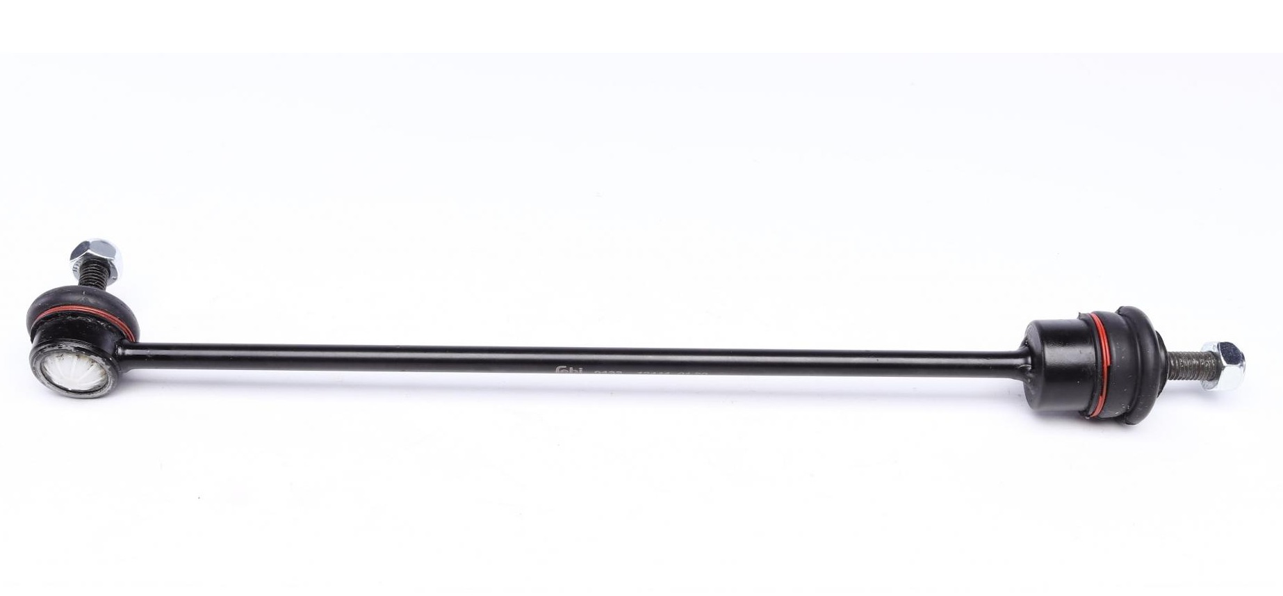 12444 FEBI BILSTEIN